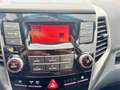SsangYong Tivoli Tivoli e-XGi 160 2WD Quartz Argent - thumbnail 17