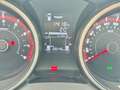 SsangYong Tivoli Tivoli e-XGi 160 2WD Quartz Argent - thumbnail 15