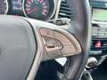 SsangYong Tivoli Tivoli e-XGi 160 2WD Quartz Argent - thumbnail 12