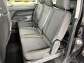 Volkswagen Caddy Maxi eHybrid 150 PS Plug-in-Hybrid Life 1.5 PHE... Schwarz - thumbnail 6