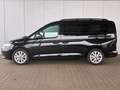 Volkswagen Caddy Maxi eHybrid 150 PS Plug-in-Hybrid Life 1.5 PHE... Schwarz - thumbnail 2