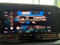 Volkswagen Caddy Maxi eHybrid 150 PS Plug-in-Hybrid Life 1.5 PHE... Schwarz - thumbnail 15