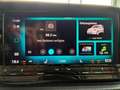 Volkswagen Caddy Maxi eHybrid 150 PS Plug-in-Hybrid Life 1.5 PHE... Schwarz - thumbnail 14