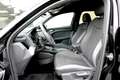 Audi A1 SPB 40 TFSI S-tronic S-line edition BANG&OLUFSEN Schwarz - thumbnail 10