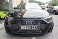 Audi A1 SPB 40 TFSI S-tronic S-line edition BANG&OLUFSEN Schwarz - thumbnail 8