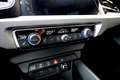 Audi A1 SPB 40 TFSI S-tronic S-line edition BANG&OLUFSEN Schwarz - thumbnail 12