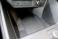 Audi A1 SPB 40 TFSI S-tronic S-line edition BANG&OLUFSEN Schwarz - thumbnail 14