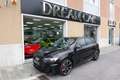 Audi A1 SPB 40 TFSI S-tronic S-line edition BANG&OLUFSEN Schwarz - thumbnail 1