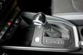Audi A1 SPB 40 TFSI S-tronic S-line edition BANG&OLUFSEN Schwarz - thumbnail 13