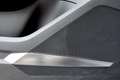 Audi A1 SPB 40 TFSI S-tronic S-line edition BANG&OLUFSEN Schwarz - thumbnail 15