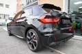 Audi A1 SPB 40 TFSI S-tronic S-line edition BANG&OLUFSEN Schwarz - thumbnail 3