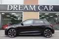 Audi A1 SPB 40 TFSI S-tronic S-line edition BANG&OLUFSEN Schwarz - thumbnail 2