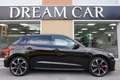 Audi A1 SPB 40 TFSI S-tronic S-line edition BANG&OLUFSEN Schwarz - thumbnail 6