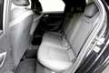 Audi A1 SPB 40 TFSI S-tronic S-line edition BANG&OLUFSEN Schwarz - thumbnail 11
