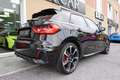 Audi A1 SPB 40 TFSI S-tronic S-line edition BANG&OLUFSEN Schwarz - thumbnail 5