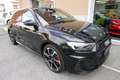 Audi A1 SPB 40 TFSI S-tronic S-line edition BANG&OLUFSEN Schwarz - thumbnail 7