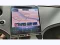 Mercedes-Benz EQS 350 AMG Line Schwarz - thumbnail 12