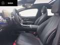 Mercedes-Benz EQS 350 AMG Line Schwarz - thumbnail 8