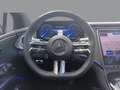 Mercedes-Benz EQS 350 AMG Line Schwarz - thumbnail 5