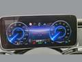 Mercedes-Benz EQS 350 AMG Line Schwarz - thumbnail 13