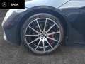 Mercedes-Benz EQS 350 AMG Line Schwarz - thumbnail 4