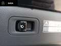 Mercedes-Benz EQS 350 AMG Line Schwarz - thumbnail 14