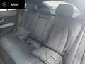 Mercedes-Benz EQS 350 AMG Line Schwarz - thumbnail 9