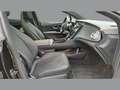 Mercedes-Benz EQS 350 AMG Line Schwarz - thumbnail 6