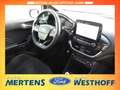Ford Fiesta ST Navi + LED + Leder-Exclusiv-Paket Grijs - thumbnail 10