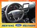 Ford Fiesta ST Navi + LED + Leder-Exclusiv-Paket Grijs - thumbnail 9
