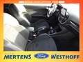 Ford Fiesta ST Navi + LED + Leder-Exclusiv-Paket Grijs - thumbnail 8