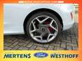 Ford Fiesta ST Navi + LED + Leder-Exclusiv-Paket Grijs - thumbnail 6