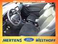 Ford Fiesta ST Navi + LED + Leder-Exclusiv-Paket Grijs - thumbnail 7