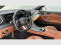 Mercedes-Benz E 220 Cabrio 220d 4Matic Plateado - thumbnail 6