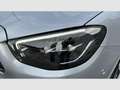 Mercedes-Benz E 220 Cabrio 220d 4Matic Plateado - thumbnail 12