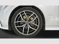 Mercedes-Benz E 220 Cabrio 220d 4Matic Plateado - thumbnail 5