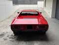 Ferrari Dino GT4 208 GT/4 2.0 - thumbnail 4