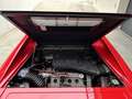 Ferrari Dino GT4 208 GT/4 2.0 - thumbnail 7