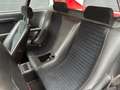 Ferrari Dino GT4 208 GT/4 2.0 - thumbnail 12