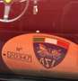 Ferrari Dino GT4 208 GT/4 2.0 - thumbnail 16