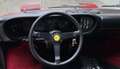 Ferrari Dino GT4 208 GT/4 2.0 - thumbnail 11