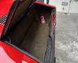 Ferrari Dino GT4 208 GT/4 2.0 - thumbnail 6
