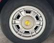 Ferrari Dino GT4 208 GT/4 2.0 - thumbnail 14