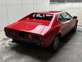 Ferrari Dino GT4 208 GT/4 2.0 - thumbnail 5