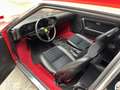 Ferrari Dino GT4 208 GT/4 2.0 - thumbnail 9
