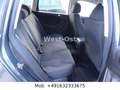 Volkswagen Passat Variant Klima Auto Hold HU/AU neu Grau - thumbnail 12