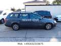 Volkswagen Passat Variant Klima Auto Hold HU/AU neu Grau - thumbnail 16