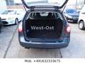 Volkswagen Passat Variant Klima Auto Hold HU/AU neu Grau - thumbnail 7