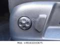 Volkswagen Passat Variant Klima Auto Hold HU/AU neu Grau - thumbnail 14