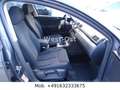 Volkswagen Passat Variant Klima Auto Hold HU/AU neu Grau - thumbnail 10